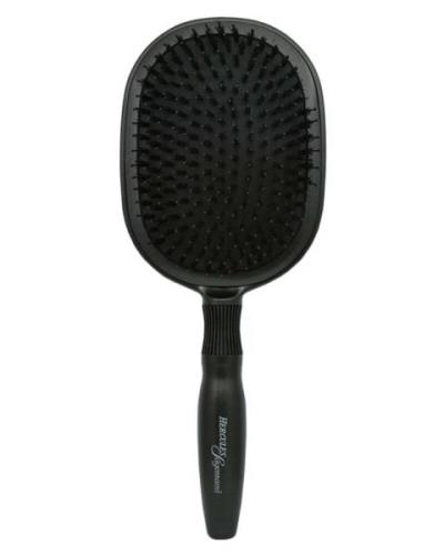 Hercules Sägemann Brush 9750