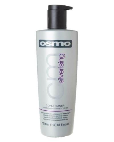 OSMO Silverising Conditioner 1000 ml