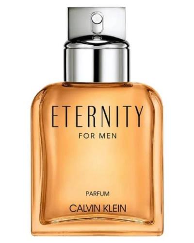 Calvin Klein Eternity For Men EDP 100 ml