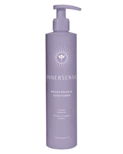 Innersense Bright Balance Conditioner 295 ml