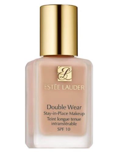 Estée Lauder Double Wear Stay-in-Place Makeup SPF10 3C3 Sandbar 30 ml