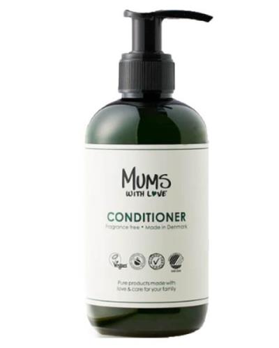 Mums With Love Conditioner 250 ml