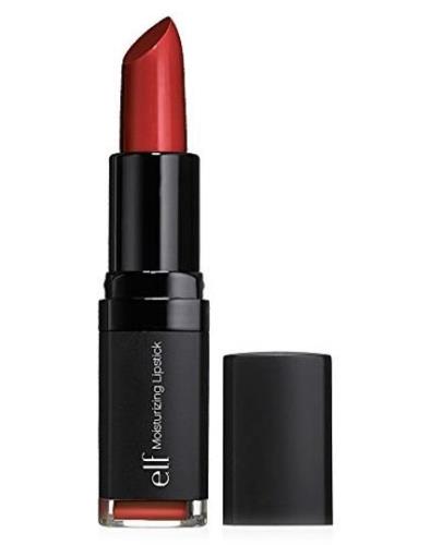 Elf Moisturizing Lipstick - Red Carpet (82640) (U) 3 g