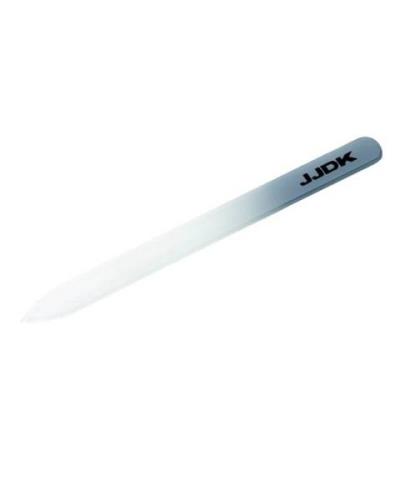 JJDK Glass Nail File