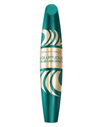 MAX FACTOR Voluptuous Mascara Black 13 ml