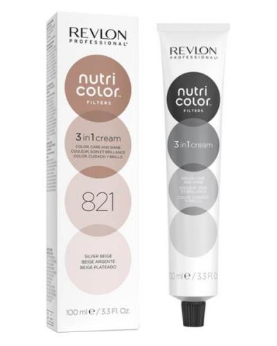 Revlon Nutri Color Filters 821 100 ml