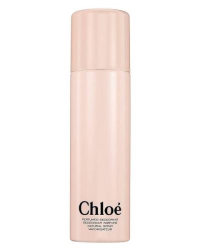Chloé Signature Parfumed Deodorant 100 ml