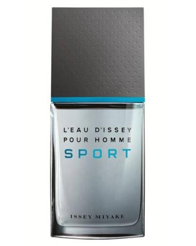 Issey Miyake L'eau D'issey Pour Homme Sport EDT 100 ml