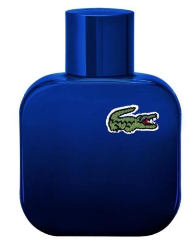 Lacoste Eau De Lacoste L.12.12 Magnetic - EDT 100 ml