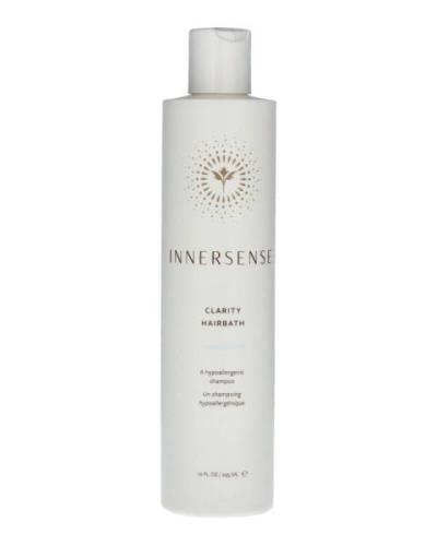 Innersense Clarity Hairbath 295 ml