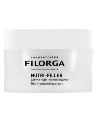 FILORGA Nutri-Filler Nutri-replenishing Cream 50 ml