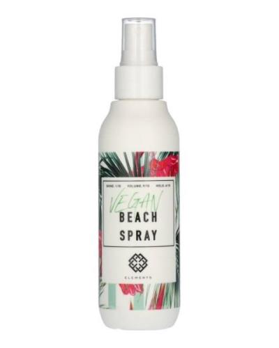 Elements Vega Beach Spray 150 ml