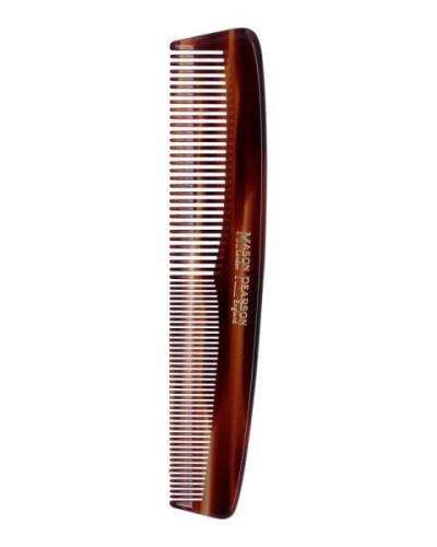 Mason Pearson - Styling Comb (C4)