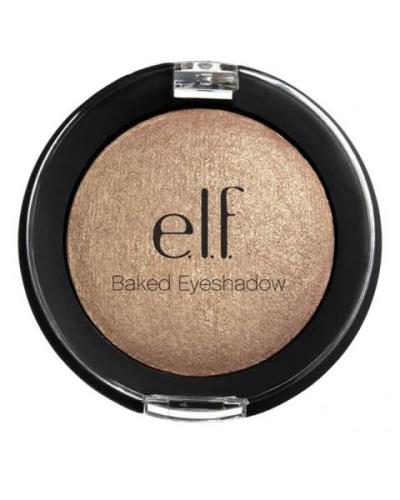 Elf Baked Eyeshadow Enchanted (81271) (U) 3 g