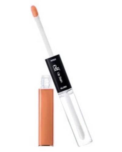 Elf Lip Stain Lucky Lady (82506) (U) 12 ml