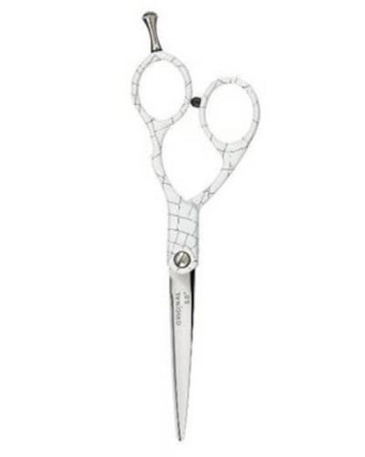 Sibel Porcelain Professionel Friseurschere 5,5" Nickelfree - Ref. 7014...