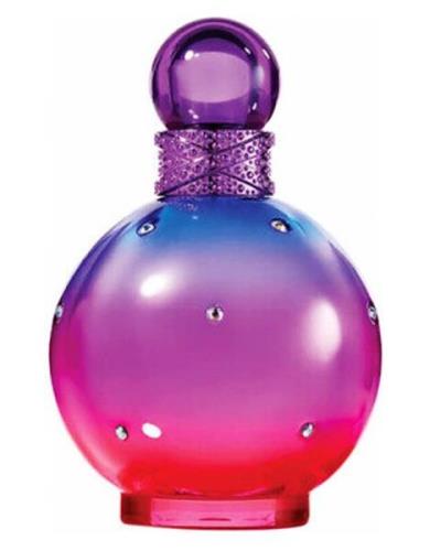 Britney Spears Electric Fantasy EDT 100 ml