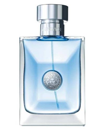 Versace Pour Homme EDT 100 ml