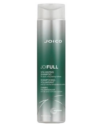 Joico JoiFull Volumizing Shampoo 300 ml