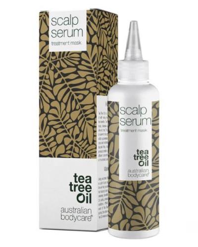 Australian Bodycare Scalp Serum 150 ml