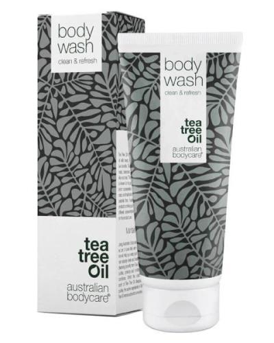 Australian Bodycare Body Wash 200 ml