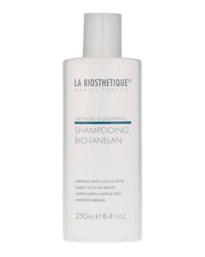 La Biosthetique Shampooing Bio Fanelan 250 ml