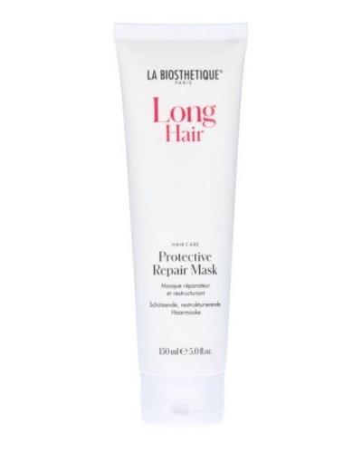 La Biosthetique Long Hair Protective Repair Mask 150 ml