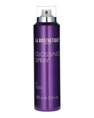 La Biosthetique Glossing Spray 100 ml