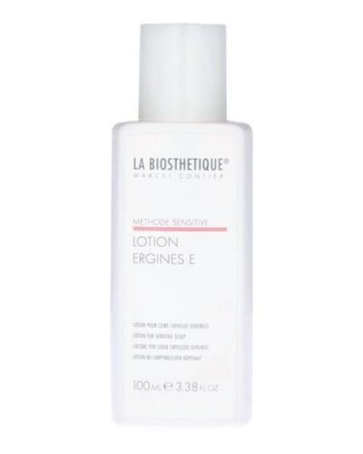 La Biosthetique Lotion Ergines E 100 ml