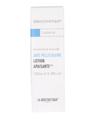 LA BIOSTHETIQUE Lotion Apaisante 100 ml