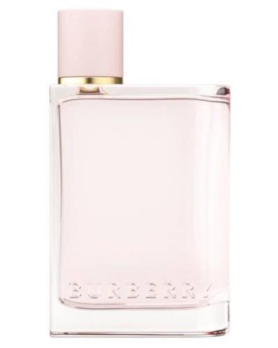 BURBERRY Her 100 ml