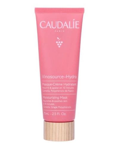 Caudalie Moisturizing Mask 75 ml