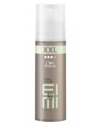 Wella EIMI Pearl Styler Styling Gel XXL 150 ml