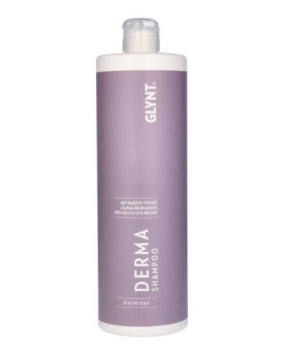 Glynt 04 Derma Regulate Shampoo 1000 ml