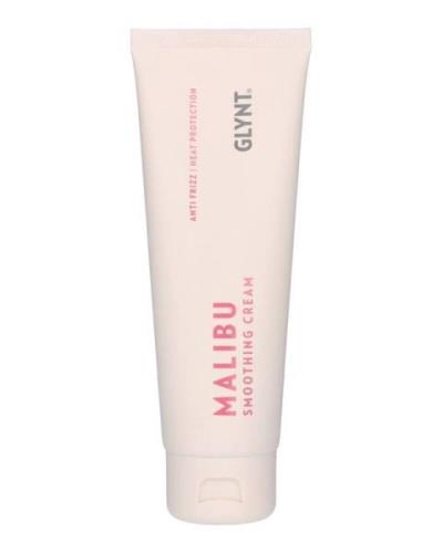 GLYNT H0 Malibu Smoothing Cream 125 ml