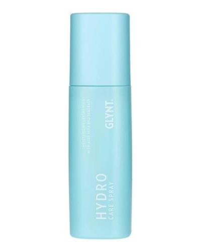 GLYNT 01 Hydro Vitamin Lotion 150 ml