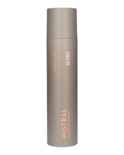 Glynt Mistral Build Up Spray 300 ml