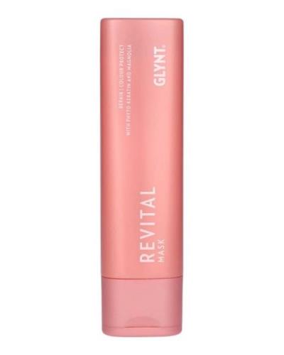 GLYNT Revital Mask 200 ml