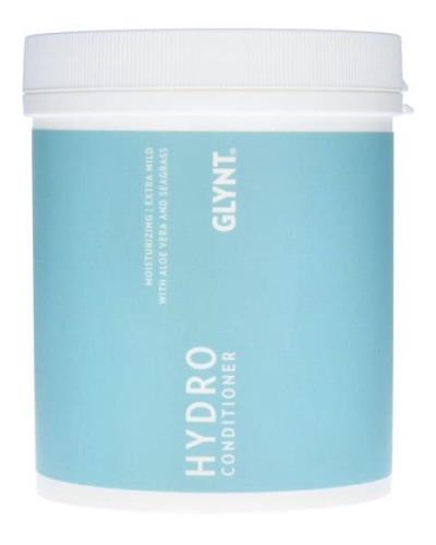 GLYNT 01 Hydro Vitamin Rinse 1000 ml