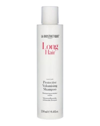 LA BIOSTHETIQUE Long Hair Protective Volumising Shampoo 250 ml