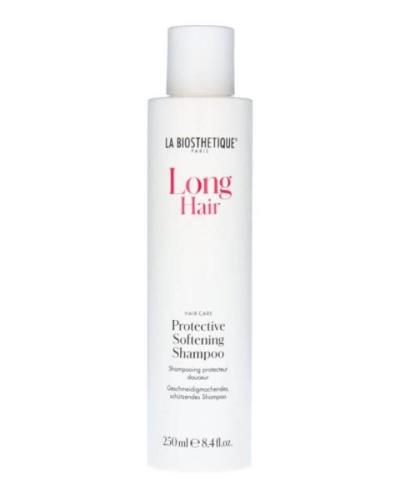 La Biosthetique Long Hair Protective Softening Shampoo 250 ml