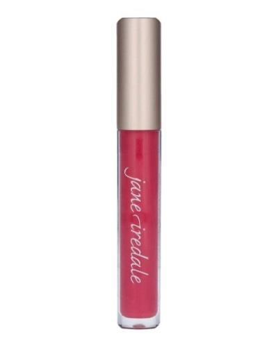 Jane Iredale HydroPure Hyaluronic Acid Lip Gloss - Blossom 3 ml