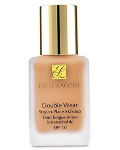 Estee Lauder Double Wear Stay-in-Place Makeup SPF 10 - 3W1.5 Fawn 30 m...