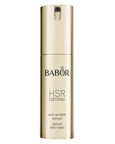 Babor HSR Lifting Anti-Wrinkle Serum 30 ml