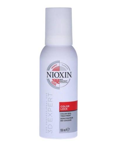 NIOXIN 4 Scalp & Hair Treatment 150 ml