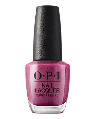Opi Nail Lacquer NL T82 15 ml