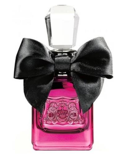 Juicy Couture Viva La Juicy Noir EDP 100 ml