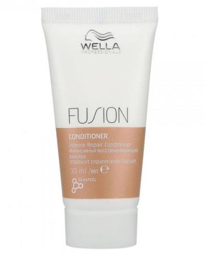 Wella Professionals Fusion Conditioner 30 ml