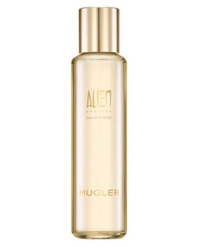 Thierry Mugler Alien Goddess Recharge Refill Bottle EDP 100 ml