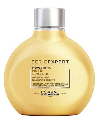 LOREAL Powermix Nutri Glycerol 150 ml